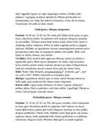 Konspekts 'Latvijas jūras ūdensputni', 7.