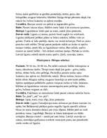 Konspekts 'Latvijas jūras ūdensputni', 8.