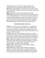 Konspekts 'Latvijas jūras ūdensputni', 10.