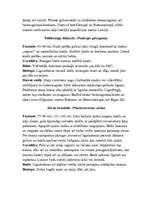 Konspekts 'Latvijas jūras ūdensputni', 11.