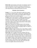 Konspekts 'Latvijas jūras ūdensputni', 12.