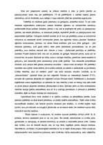 Eseja 'Ētika reklāmas un sabiedrisko attiecību speciālista darbā', 2.