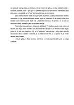 Eseja 'Ētika reklāmas un sabiedrisko attiecību speciālista darbā', 3.