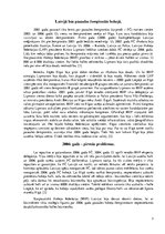 Referāts 'Pasaules čempionāts hokejā Rīgā 2006.gadā', 3.