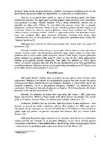 Referāts 'Pasaules čempionāts hokejā Rīgā 2006.gadā', 5.