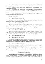 Referāts 'Pasaules čempionāts hokejā Rīgā 2006.gadā', 7.