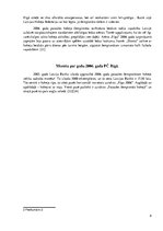 Referāts 'Pasaules čempionāts hokejā Rīgā 2006.gadā', 8.