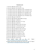 Referāts 'Pasaules čempionāts hokejā Rīgā 2006.gadā', 9.