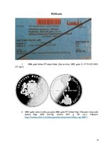 Referāts 'Pasaules čempionāts hokejā Rīgā 2006.gadā', 10.