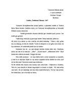 Eseja 'Izstāde "Teodoram Ūderam -140"', 1.