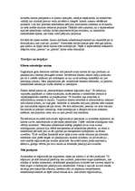 Referāts 'Vai klienta perspektīva patiešām rūp sabiedriskajiem vadītājiem?', 2.