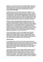 Referāts 'Vai klienta perspektīva patiešām rūp sabiedriskajiem vadītājiem?', 3.