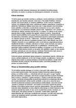 Referāts 'Vai klienta perspektīva patiešām rūp sabiedriskajiem vadītājiem?', 4.