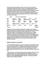 Referāts 'Vai klienta perspektīva patiešām rūp sabiedriskajiem vadītājiem?', 5.