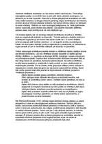 Referāts 'Vai klienta perspektīva patiešām rūp sabiedriskajiem vadītājiem?', 6.