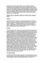 Referāts 'Vai klienta perspektīva patiešām rūp sabiedriskajiem vadītājiem?', 9.