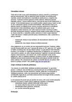 Referāts 'Vai klienta perspektīva patiešām rūp sabiedriskajiem vadītājiem?', 11.