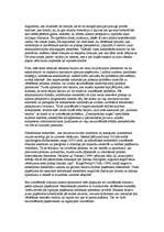 Referāts 'Vai klienta perspektīva patiešām rūp sabiedriskajiem vadītājiem?', 12.