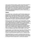 Referāts 'Vai klienta perspektīva patiešām rūp sabiedriskajiem vadītājiem?', 13.