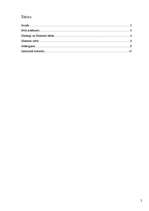 Referāts 'Idzanagi un Idzanami dievišķās kāzas, Idzanami nāve', 2.