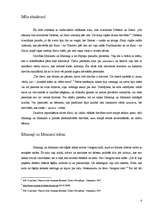 Referāts 'Idzanagi un Idzanami dievišķās kāzas, Idzanami nāve', 4.