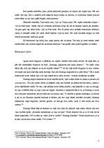 Referāts 'Idzanagi un Idzanami dievišķās kāzas, Idzanami nāve', 6.