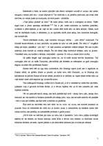 Referāts 'Idzanagi un Idzanami dievišķās kāzas, Idzanami nāve', 7.