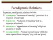Prezentācija 'Pragmatics and Semantics. Linguistic. English', 33.