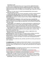 Konspekts 'Gremošanas sistēma', 2.