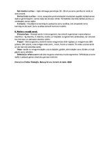 Konspekts 'Gremošanas sistēma', 4.