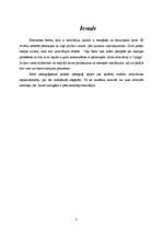 Referāts 'Darbinieku motivēšanas nepieciešamība un iespējas', 3.