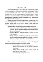 Referāts 'Darbinieku motivēšanas nepieciešamība un iespējas', 5.