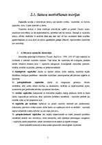 Referāts 'Darbinieku motivēšanas nepieciešamība un iespējas', 7.