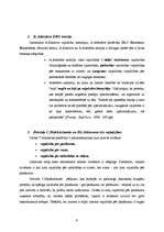 Referāts 'Darbinieku motivēšanas nepieciešamība un iespējas', 9.