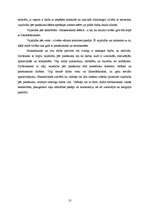 Referāts 'Darbinieku motivēšanas nepieciešamība un iespējas', 10.