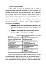 Referāts 'Darbinieku motivēšanas nepieciešamība un iespējas', 12.