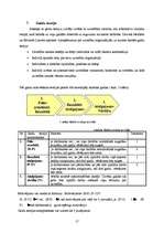 Referāts 'Darbinieku motivēšanas nepieciešamība un iespējas', 17.