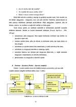 Referāts 'Darbinieku motivēšanas nepieciešamība un iespējas', 18.