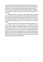 Referāts 'Darbinieku motivēšanas nepieciešamība un iespējas', 19.