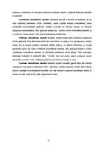 Referāts 'Darbinieku motivēšanas nepieciešamība un iespējas', 21.