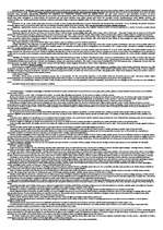 Konspekts 'Ētika', 1.