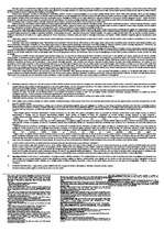 Konspekts 'Ētika', 2.