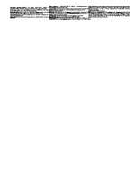 Konspekts 'Ētika', 3.