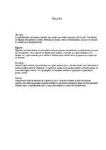 Referāts 'Zinātne un kultūra senajos laikos', 2.