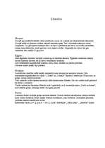 Referāts 'Zinātne un kultūra senajos laikos', 3.