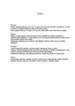 Referāts 'Zinātne un kultūra senajos laikos', 5.