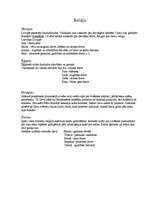 Referāts 'Zinātne un kultūra senajos laikos', 7.