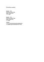 Referāts 'Zinātne un kultūra senajos laikos', 8.