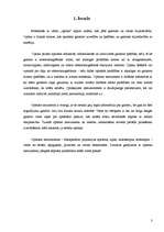 Referāts 'Optiskie instrumenti', 3.