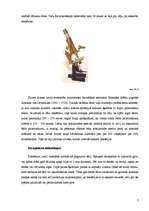 Referāts 'Optiskie instrumenti', 7.